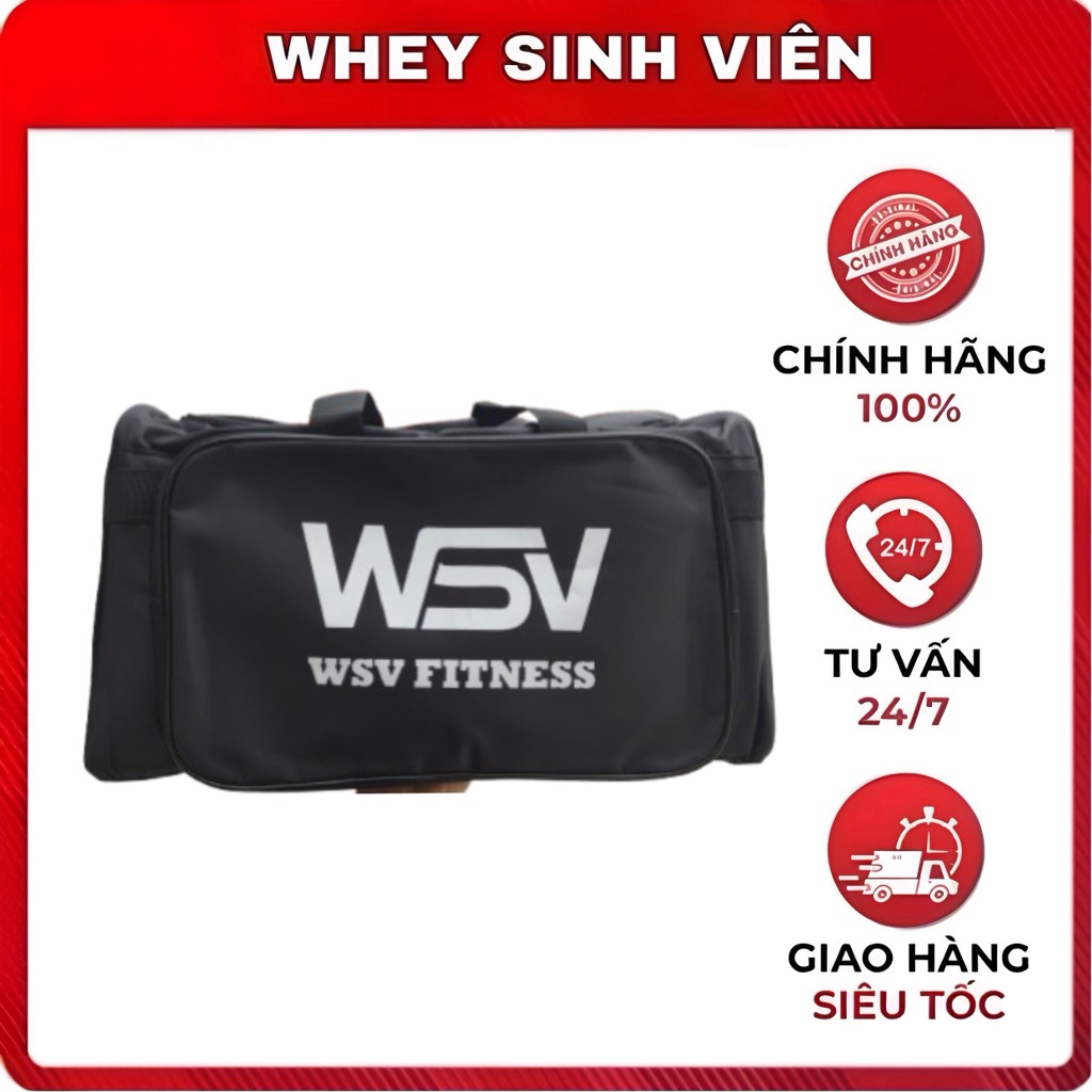 Túi WSV 