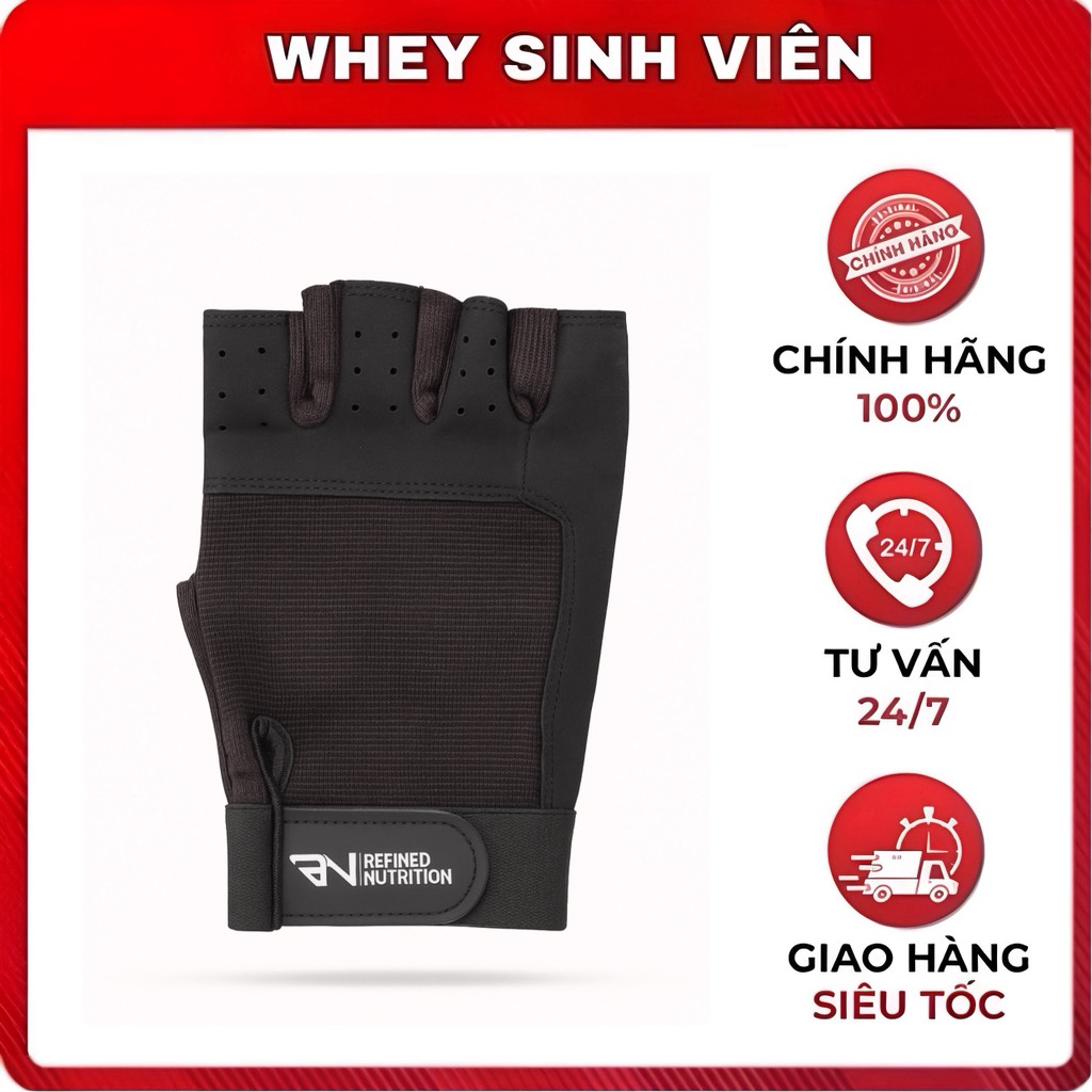 Găng tay RN Lifting Gloves